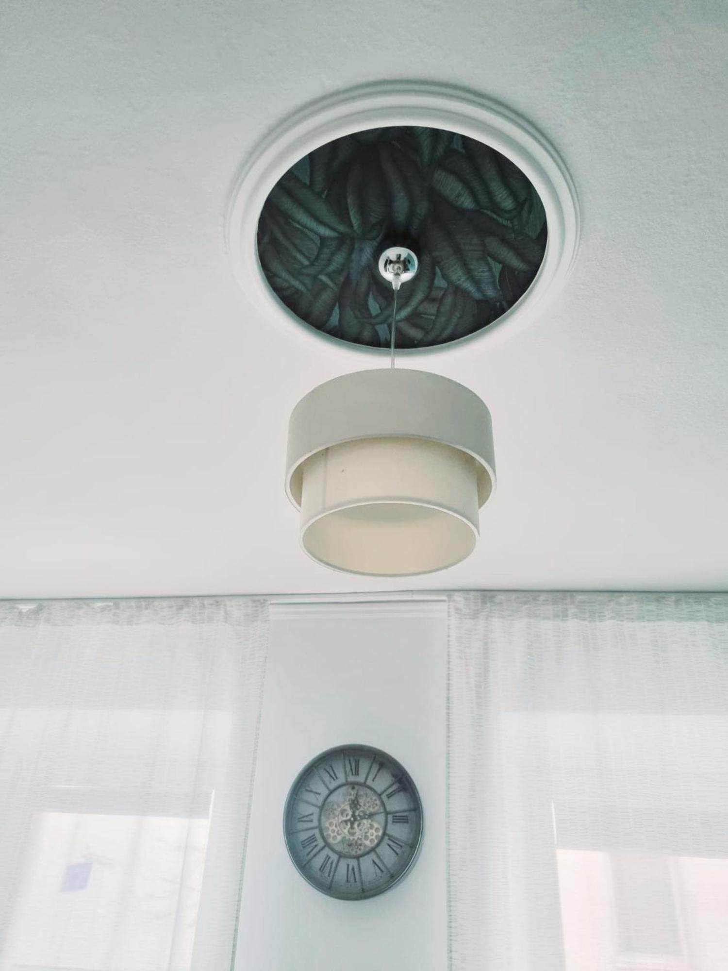 Stay In Aux: Central 2-Room Apartment with 24/7 Check-In Augsburg Exterior photo